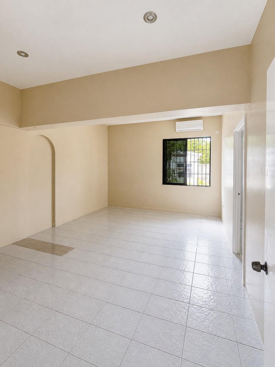 Fourth image of 9 Millsborough Avenue in Kingston 6, St. Andrew, Jamaica - property is For Rent