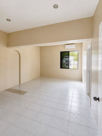 Fourth image of 9 Millsborough Avenue in Kingston 6, St. Andrew, Jamaica - property is For Rent