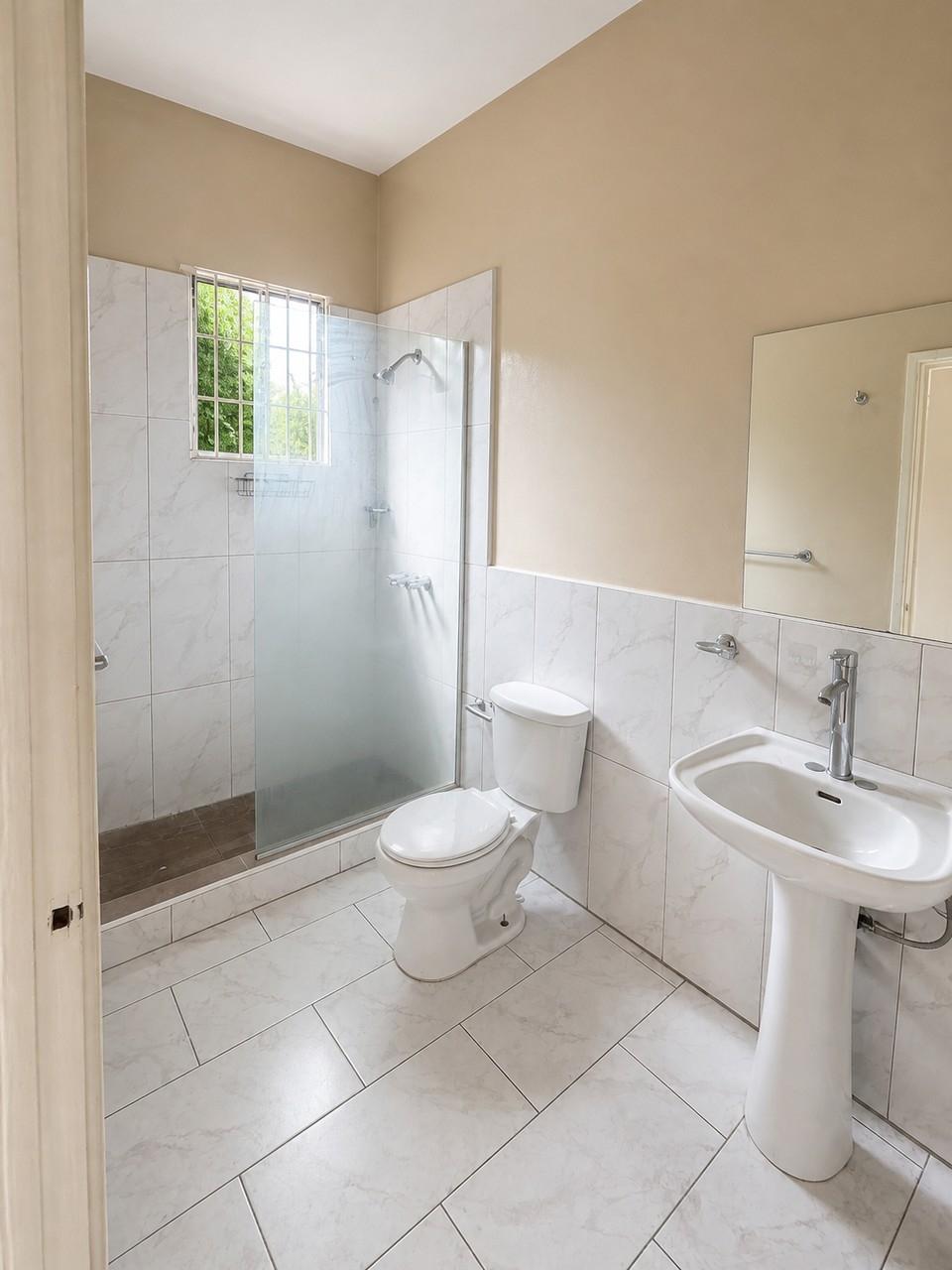 Fifth image of 9 Millsborough Avenue in Kingston 6, St. Andrew, Jamaica - property is For Rent