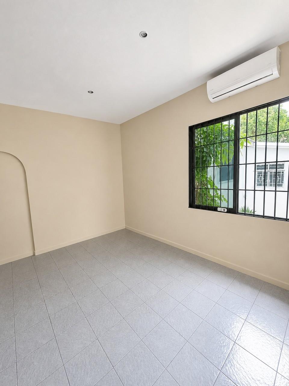 Sixth image of 9 Millsborough Avenue in Kingston 6, St. Andrew, Jamaica - property is For Rent