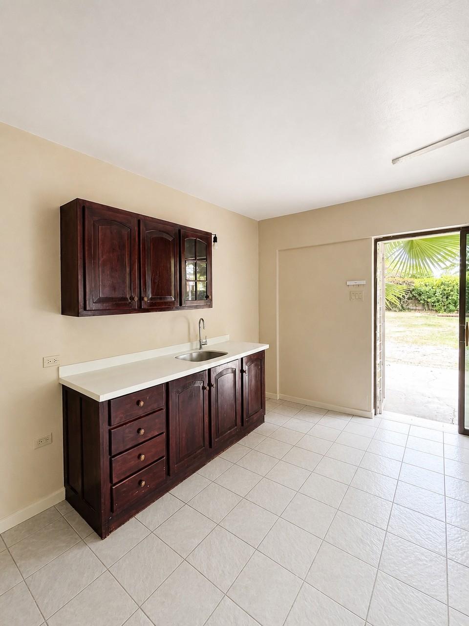 Seventh image of 9 Millsborough Avenue in Kingston 6, St. Andrew, Jamaica - property is For Rent