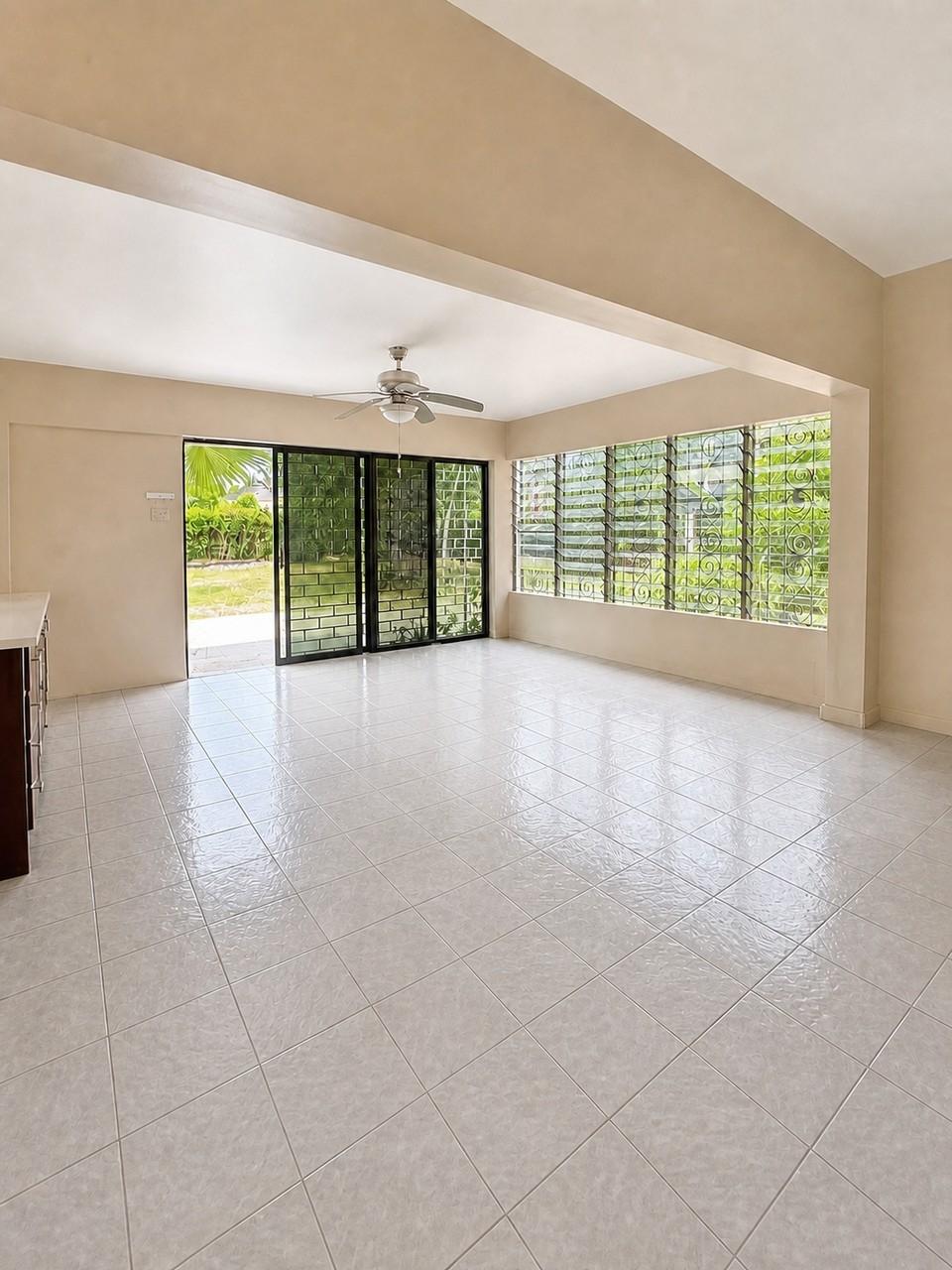 Eighth image of 9 Millsborough Avenue in Kingston 6, St. Andrew, Jamaica - property is For Rent