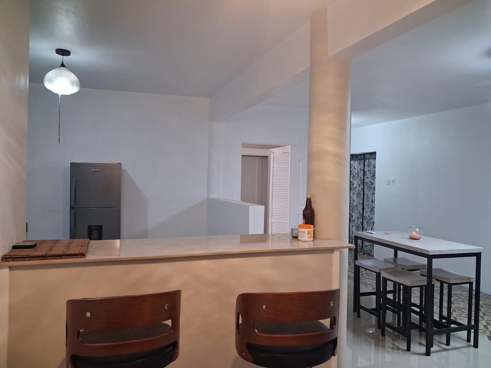 Eleventh image of 4-4 Mountain Drive, Spring va in Tower Isle, St. Mary, Jamaica - property is For Rent