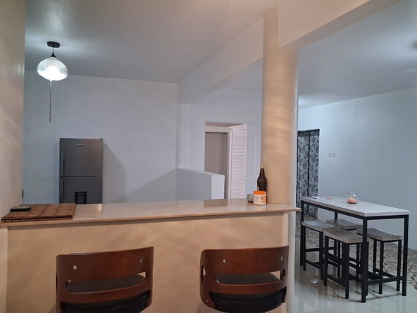 Eleventh image of 4-4 Mountain Drive, Spring va in Tower Isle, St. Mary, Jamaica - property is For Rent