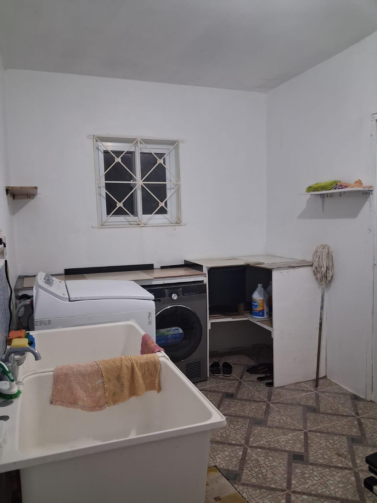 Twelfth image of 4-4 Mountain Drive, Spring va in Tower Isle, St. Mary, Jamaica - property is For Rent