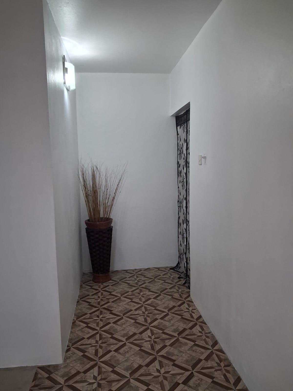 Thirteenth image of 4-4 Mountain Drive, Spring va in Tower Isle, St. Mary, Jamaica - property is For Rent