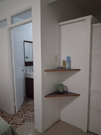 Fourteenth image of 4-4 Mountain Drive, Spring va in Tower Isle, St. Mary, Jamaica - property is For Rent