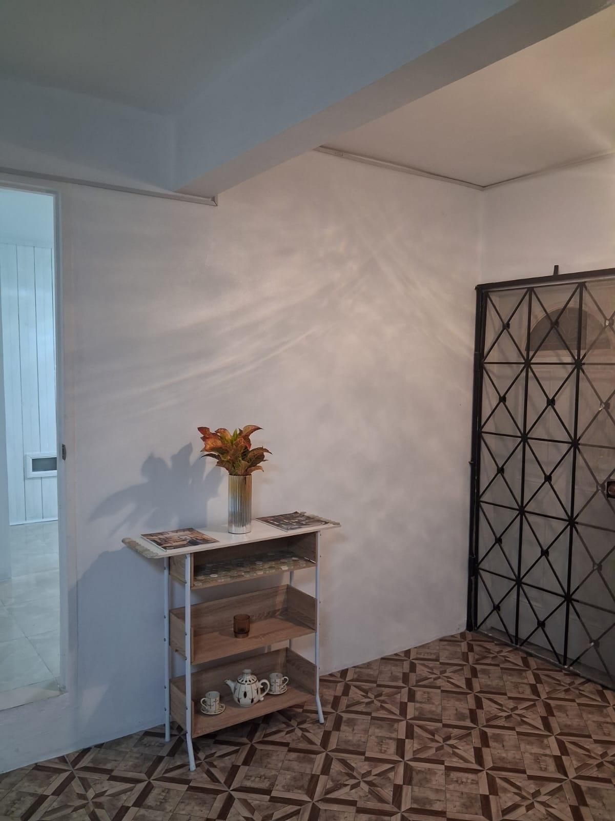 Sixteenth image of 4-4 Mountain Drive, Spring va in Tower Isle, St. Mary, Jamaica - property is For Rent