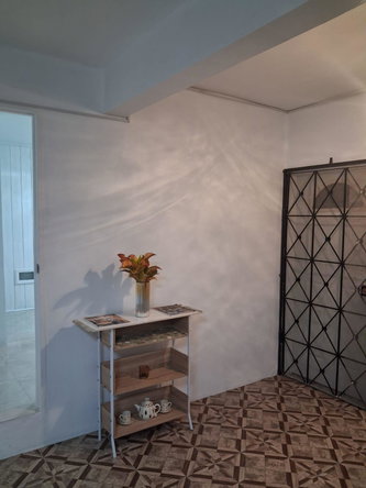 Sixteenth image of 4-4 Mountain Drive, Spring va in Tower Isle, St. Mary, Jamaica - property is For Rent
