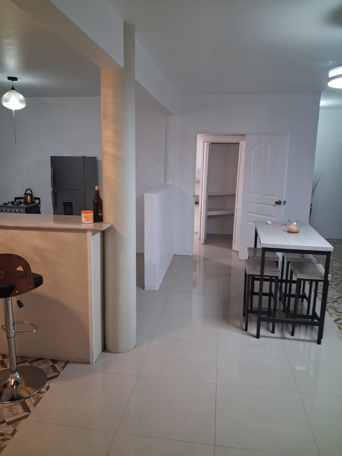 Seventeenth image of 4-4 Mountain Drive, Spring va in Tower Isle, St. Mary, Jamaica - property is For Rent