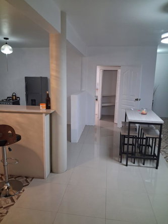 Seventeenth image of 4-4 Mountain Drive, Spring va in Tower Isle, St. Mary, Jamaica - property is For Rent
