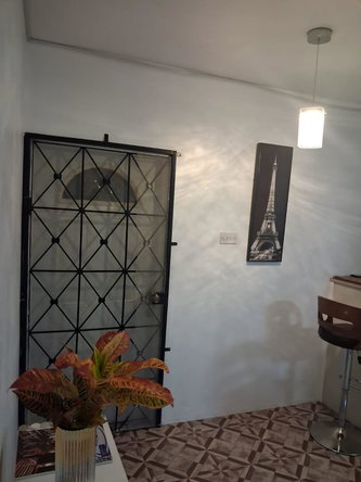 Eighteenth image of 4-4 Mountain Drive, Spring va in Tower Isle, St. Mary, Jamaica - property is For Rent