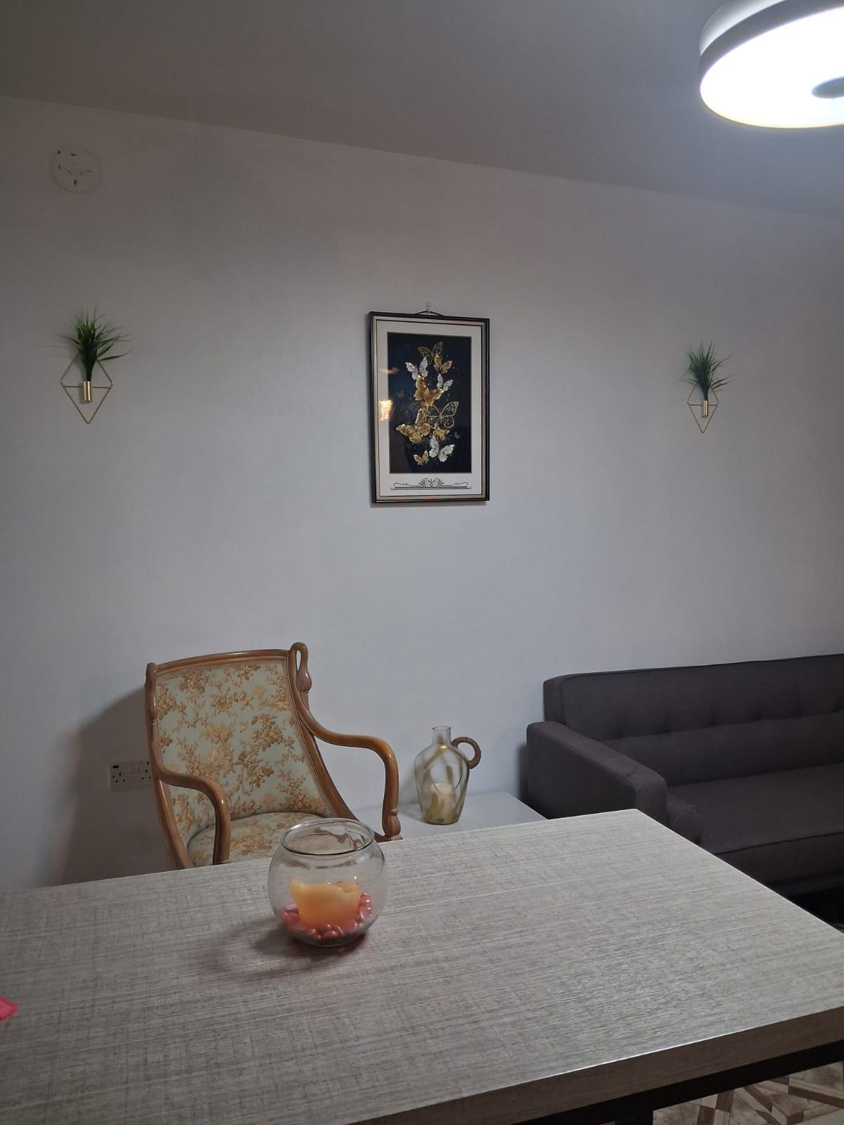 Twentieth image of 4-4 Mountain Drive, Spring va in Tower Isle, St. Mary, Jamaica - property is For Rent