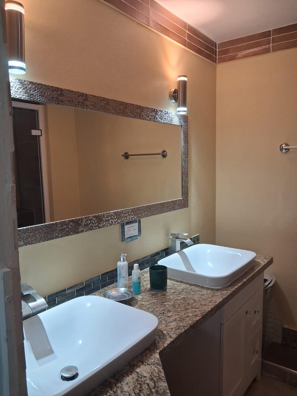 Twenty-First image of 4-4 Mountain Drive, Spring va in Tower Isle, St. Mary, Jamaica - property is For Rent