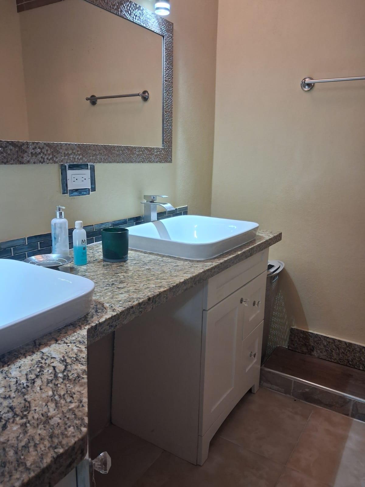 Twenty-Third image of 4-4 Mountain Drive, Spring va in Tower Isle, St. Mary, Jamaica - property is For Rent