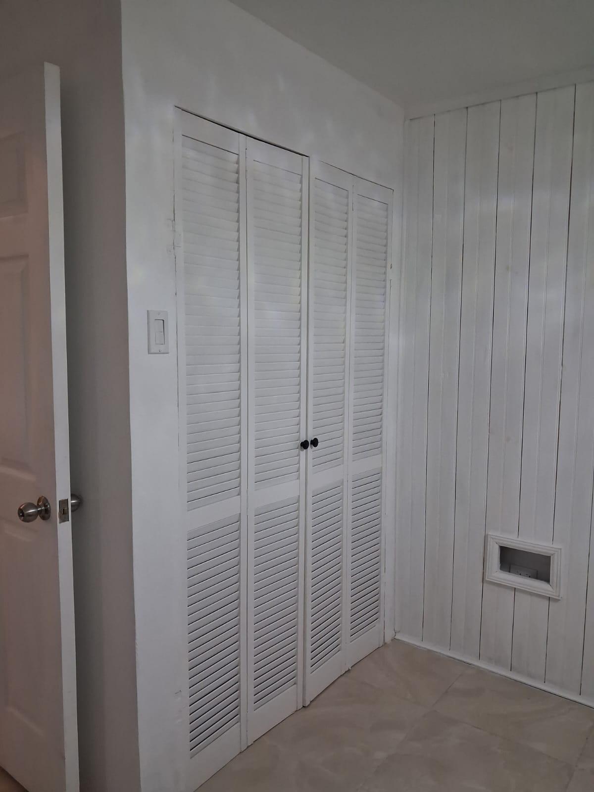 Twenty-Fourth image of 4-4 Mountain Drive, Spring va in Tower Isle, St. Mary, Jamaica - property is For Rent