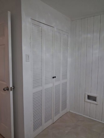 Twenty-Fifth image of 4-4 Mountain Drive, Spring va in Tower Isle, St. Mary, Jamaica - property is For Rent