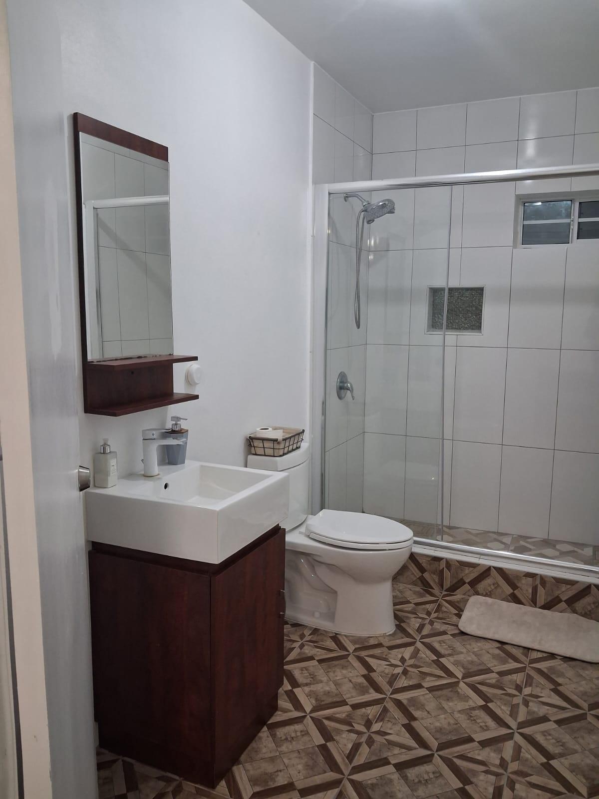 Twenty-Seventh image of 4-4 Mountain Drive, Spring va in Tower Isle, St. Mary, Jamaica - property is For Rent