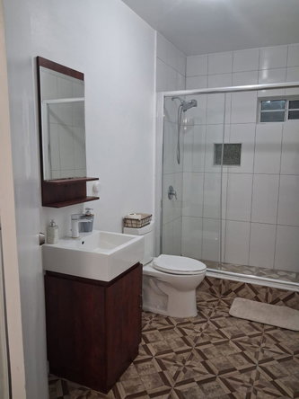 Twenty-Seventh image of 4-4 Mountain Drive, Spring va in Tower Isle, St. Mary, Jamaica - property is For Rent