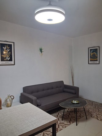 Twenty-Ninth image of 4-4 Mountain Drive, Spring va in Tower Isle, St. Mary, Jamaica - property is For Rent