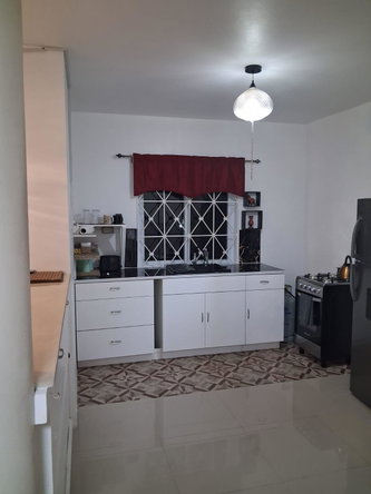 Thirtieth image of 4-4 Mountain Drive, Spring va in Tower Isle, St. Mary, Jamaica - property is For Rent