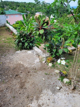 Sixth image of 4-4 Mountain Drive, Spring va in Tower Isle, St. Mary, Jamaica - property is For Rent