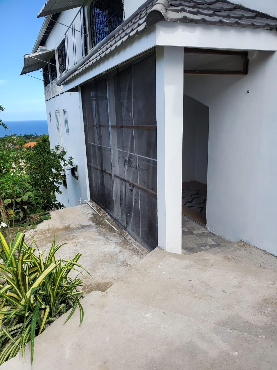 Seventh image of 4-4 Mountain Drive, Spring va in Tower Isle, St. Mary, Jamaica - property is For Rent