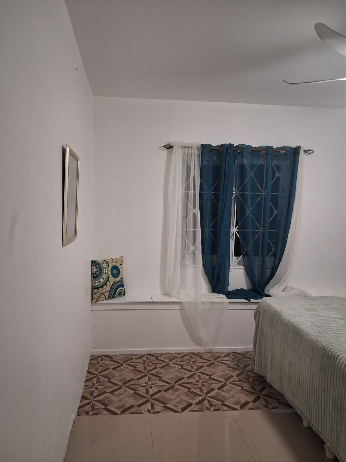 Ninth image of 4-4 Mountain Drive, Spring va in Tower Isle, St. Mary, Jamaica - property is For Rent