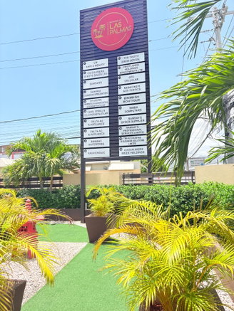 First image of 15-17 Red Hills Road in Kingston 19, St. Andrew, Jamaica - property is For Rent