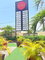 First image of 15-17 Red Hills Road in Kingston 19, St. Andrew, Jamaica - property is For Rent
