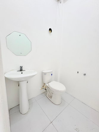 Third image of 15-17 Red Hills Road in Kingston 19, St. Andrew, Jamaica - property is For Rent