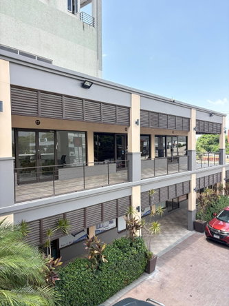 Fourth image of 15-17 Red Hills Road in Kingston 19, St. Andrew, Jamaica - property is For Rent