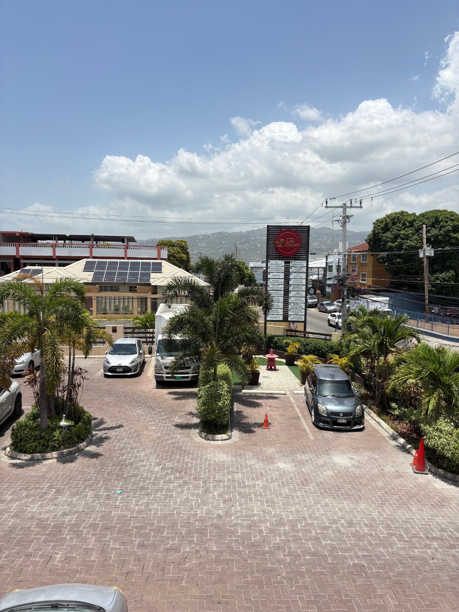 Fifth image of 15-17 Red Hills Road in Kingston 19, St. Andrew, Jamaica - property is For Rent