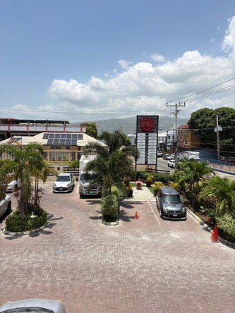 Fifth image of 15-17 Red Hills Road in Kingston 19, St. Andrew, Jamaica - property is For Rent