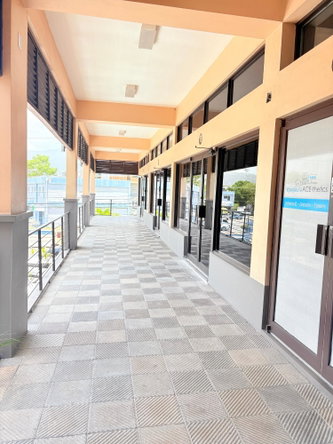 Sixth image of 15-17 Red Hills Road in Kingston 19, St. Andrew, Jamaica - property is For Rent