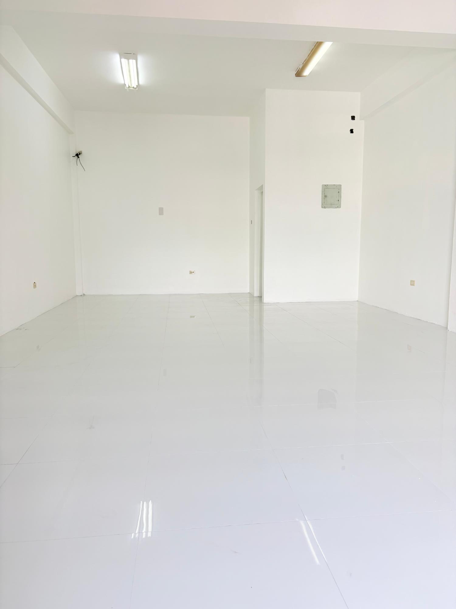 Ninth image of 15-17 Red Hills Road in Kingston 19, St. Andrew, Jamaica - property is For Rent