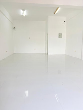 Ninth image of 15-17 Red Hills Road in Kingston 19, St. Andrew, Jamaica - property is For Rent