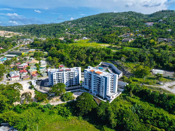 First image of 2-721- Sol Harbour in Shaw Park, St. Ann, Jamaica - property is For Sale