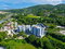 First image of 2-721- Sol Harbour in Shaw Park, St. Ann, Jamaica - property is For Sale