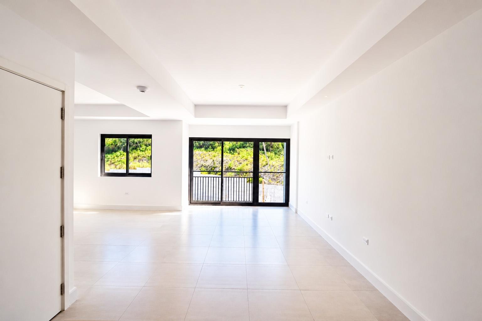 Sixth image of 2-721- Sol Harbour in Shaw Park, St. Ann, Jamaica - property is For Sale