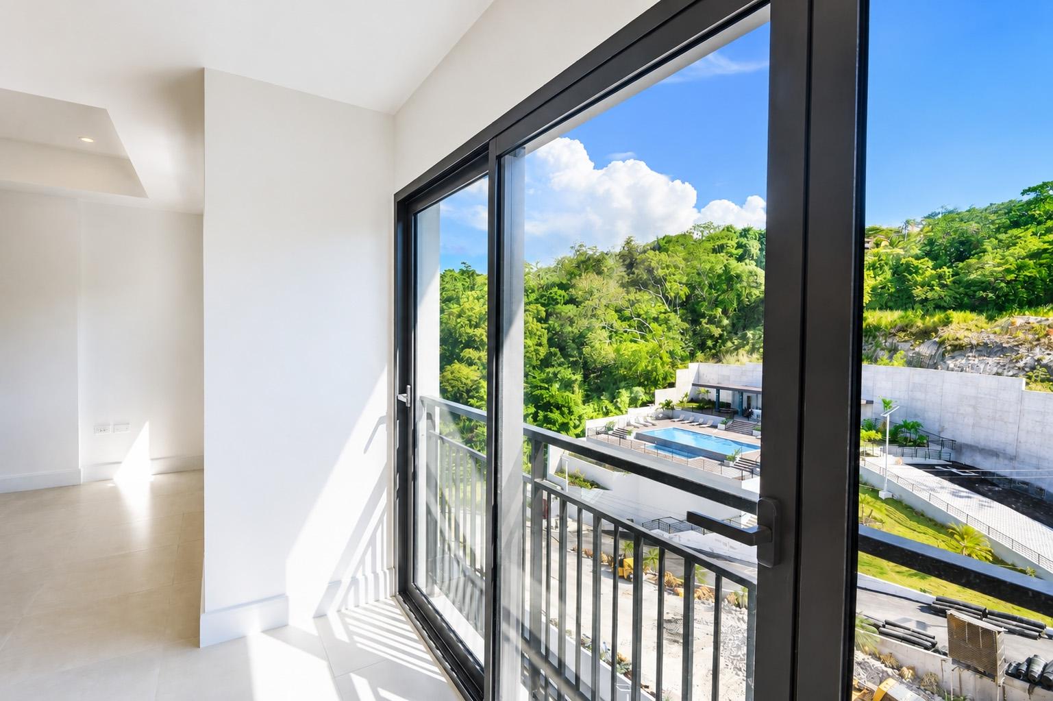 Seventh image of 2-721- Sol Harbour in Shaw Park, St. Ann, Jamaica - property is For Sale
