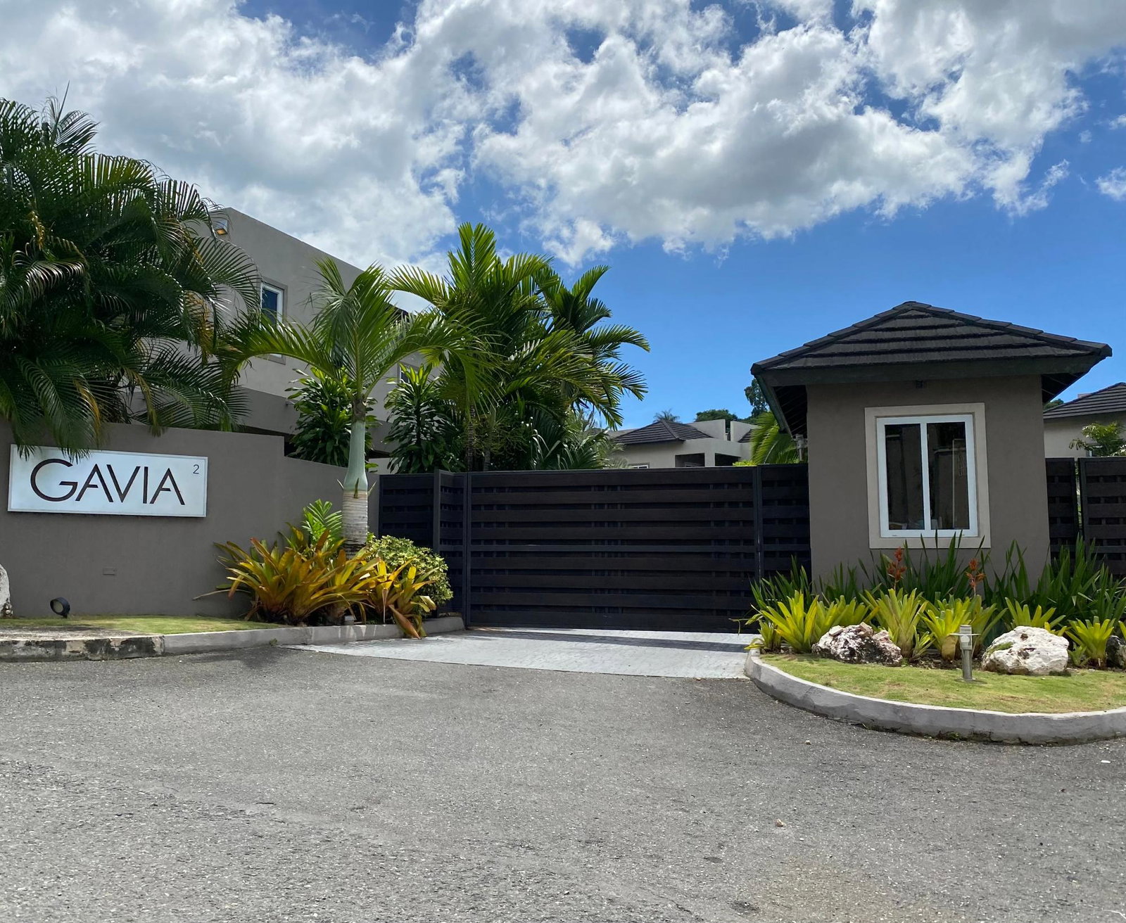 First image of 23c-2 Cherry Hill Drive in Kingston 8, St. Andrew, Jamaica - property is For Sale