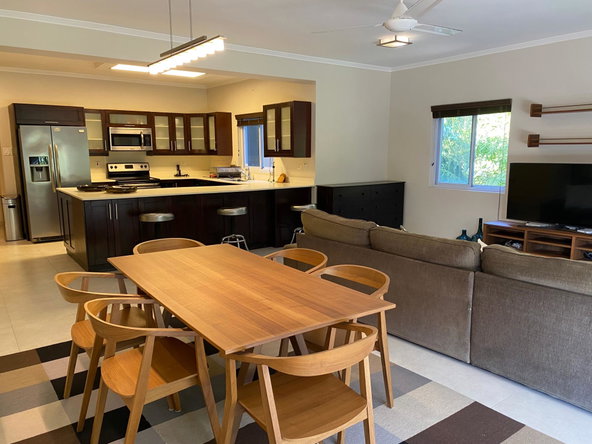 Tenth image of 23c-2 Cherry Hill Drive in Kingston 8, St. Andrew, Jamaica - property is For Sale