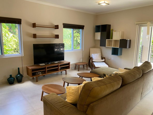 Eleventh image of 23c-2 Cherry Hill Drive in Kingston 8, St. Andrew, Jamaica - property is For Sale