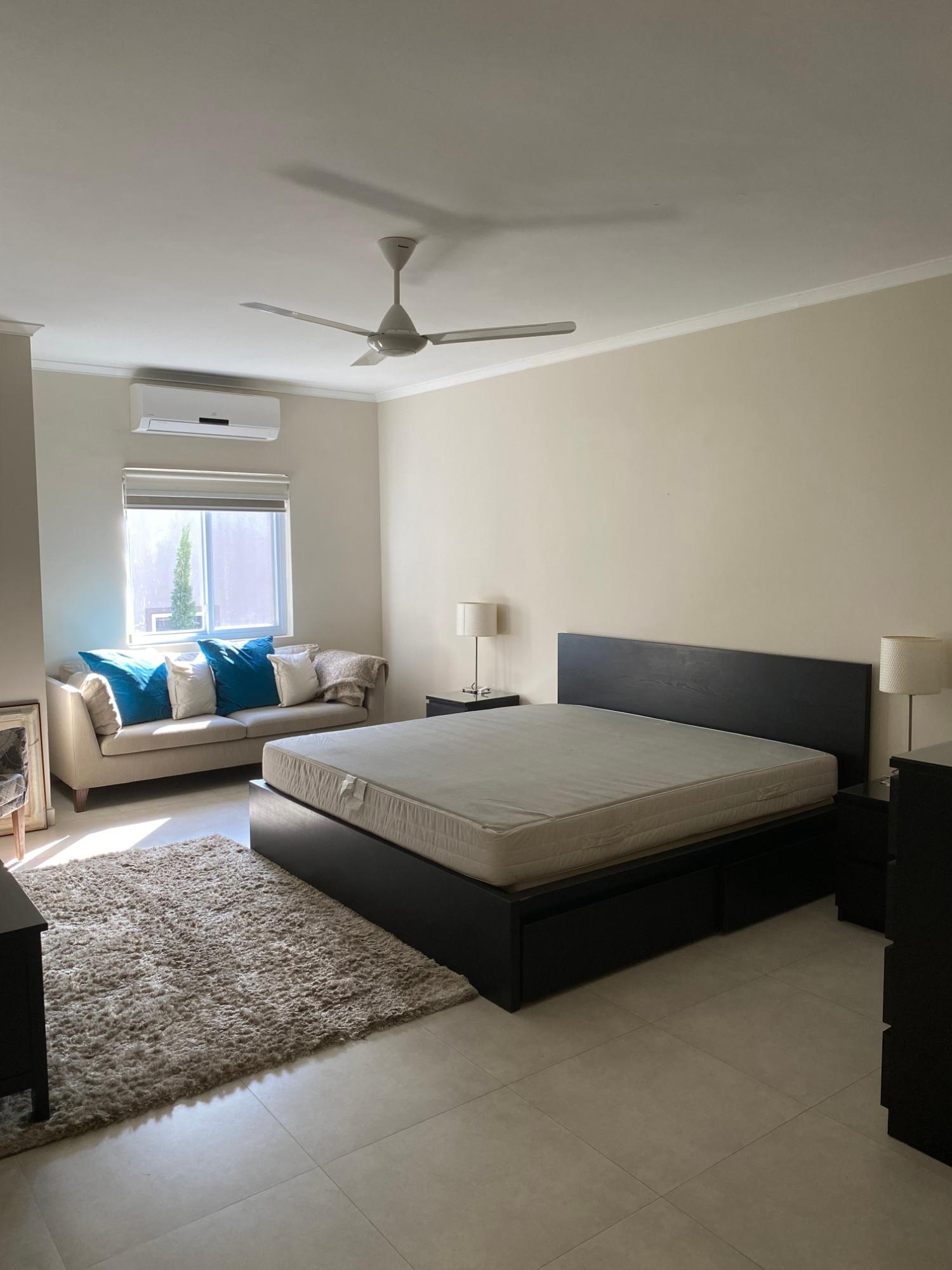Twelfth image of 23c-2 Cherry Hill Drive in Kingston 8, St. Andrew, Jamaica - property is For Sale