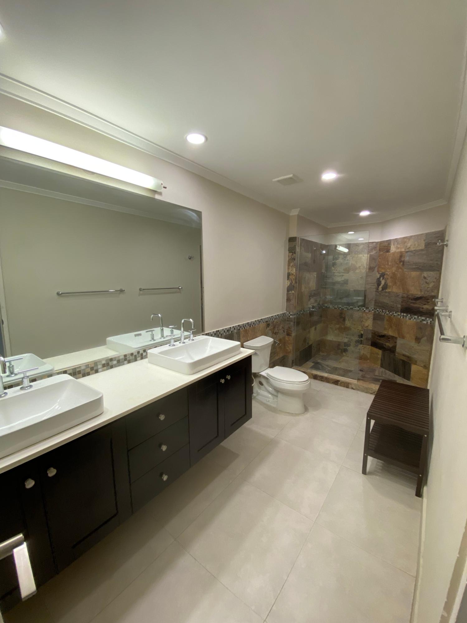 Thirteenth image of 23c-2 Cherry Hill Drive in Kingston 8, St. Andrew, Jamaica - property is For Sale