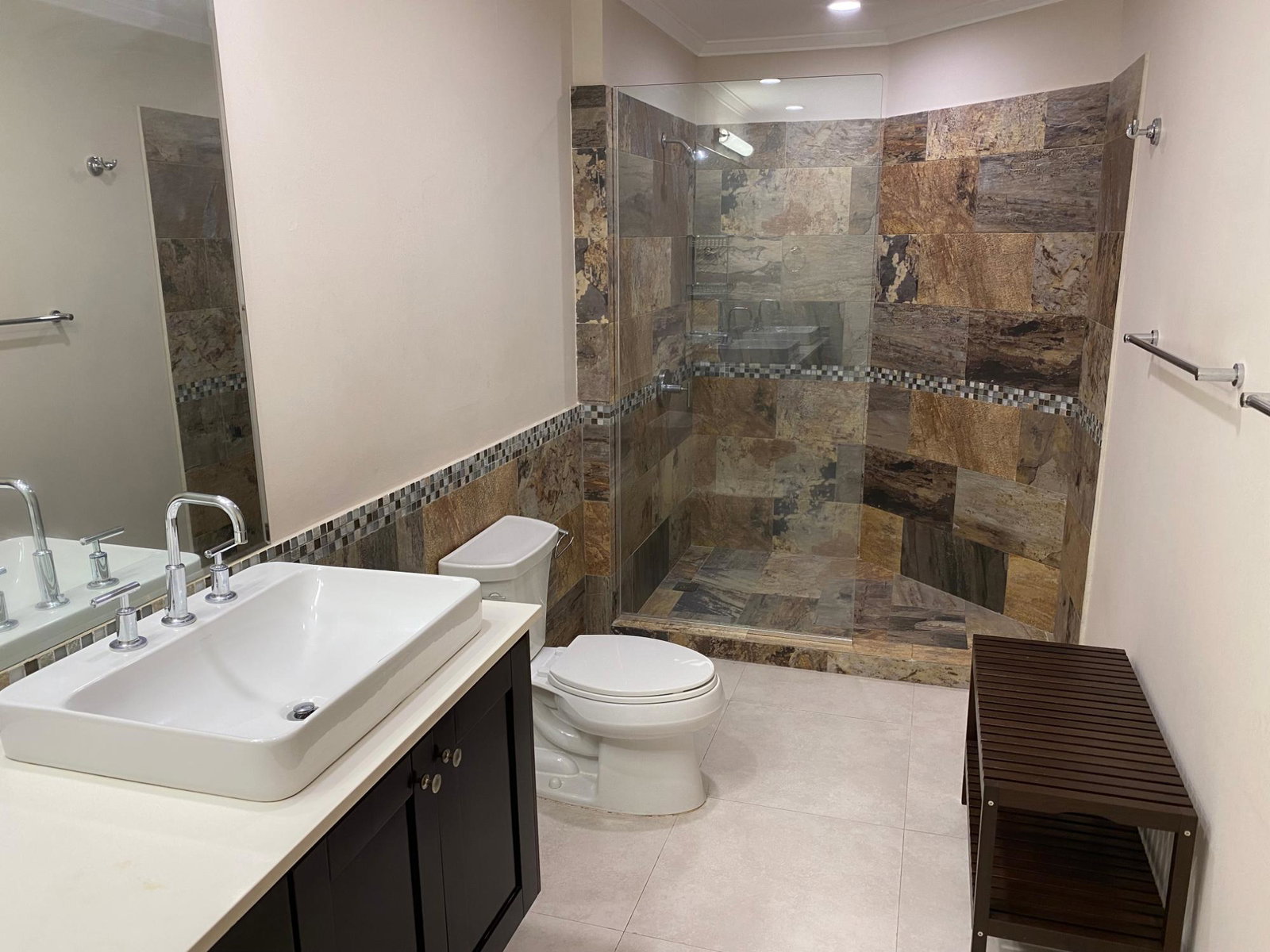 Fourteenth image of 23c-2 Cherry Hill Drive in Kingston 8, St. Andrew, Jamaica - property is For Sale