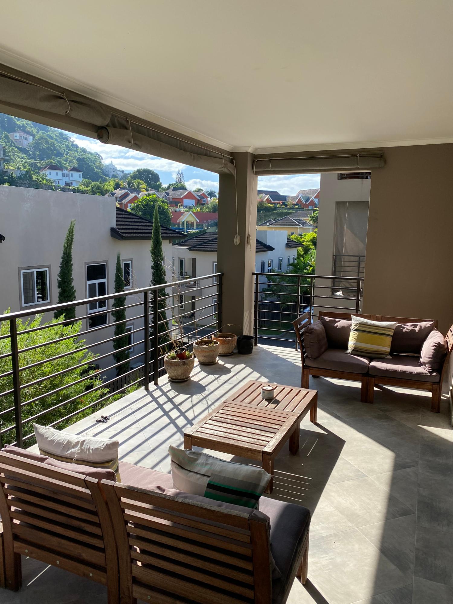 Sixteenth image of 23c-2 Cherry Hill Drive in Kingston 8, St. Andrew, Jamaica - property is For Sale