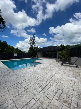 Seventeenth image of 23c-2 Cherry Hill Drive in Kingston 8, St. Andrew, Jamaica - property is For Sale