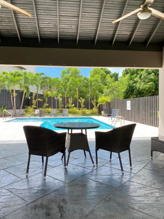 Eighteenth image of 23c-2 Cherry Hill Drive in Kingston 8, St. Andrew, Jamaica - property is For Sale